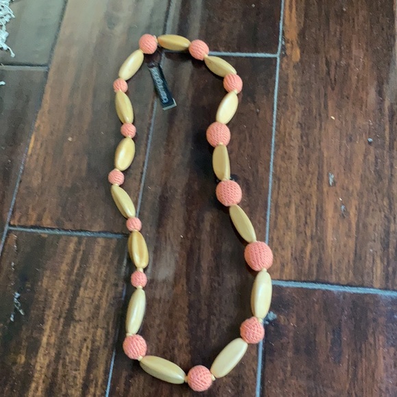 Neckless set - Picture 3 of 5